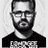 Dmitriy_Grey_AI
