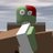 DoD_Zombie
