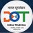 DoT_TN_LSA