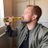 Dobbie_88