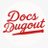 DocsDugout
