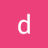 DoctorNatg62761