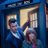 DoctorWhoforDBD