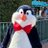 Doctor_Disney