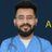 Doctor__Safe