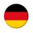 Doenermitkopf