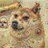 DogeMan1234567