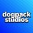 DogpackStudios