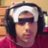 Dom2Cracked_