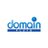 DomainPluto