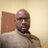 DonaldLekgwathi