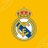 Donaldo90110295