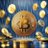 Donjuancryptos