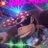 DonkeyKongLand