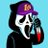 Doom_CMYK