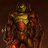 Doomslayer30000