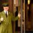 Doorman58114425
