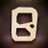 DoorsRoblox