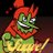 DorfTheSuave