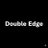 Double2edge