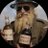 Double_O_Scotch