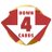 Down4cards