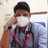 DrAbhishek_Ind