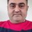 DrAmitKhatri411