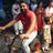 DrAnkitSingla93
