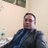 DrDKumar_NRI