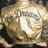 DrDreams