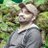 DrHamzakhan967