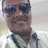 DrKasatsachin