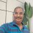 DrKeerthiKrish