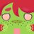 DrMulti_7