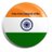 DrPawanJain147