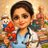DrPyaricetamoI