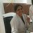 DrRanisharma21