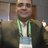 DrRavi_Ortho