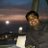 DrRohanChopra