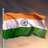 DrSangeetaaM