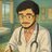 DrSnehasish