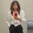 DrSrishtiShreya