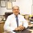 DrSumeetShah