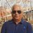 DrSurendra_12
