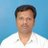DrVijayShete