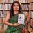 DrVrushaliRaut
