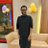 Dr_ArpitParmar