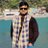 Dr_Ashish19