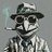 Dr_Gonzo_K